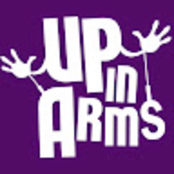 Meet your Posher, David - Picture 1 of 1